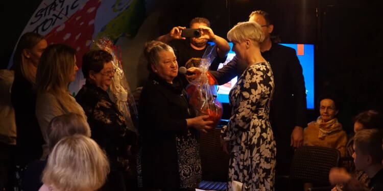 EAttachments9066092431bf71932571a265b9e8fddc0dc3dbf xl