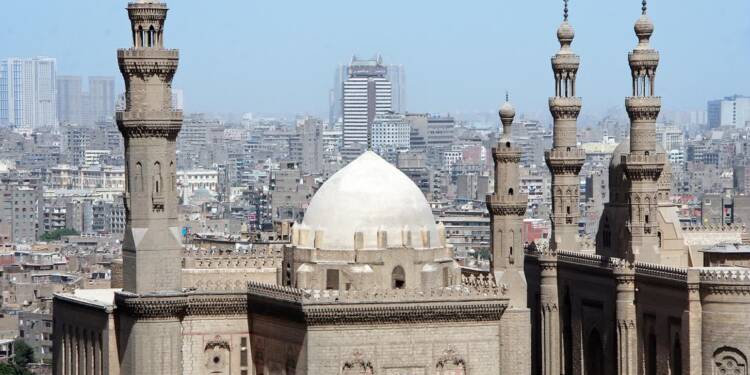 EAttachments9066120dbf33f39d7195ba39f5890c9ff0de805 xl