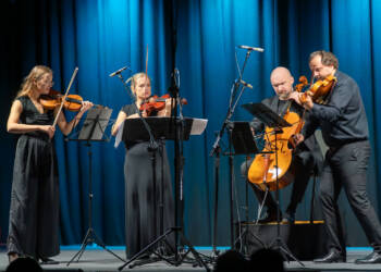 EAttachments906614348c1344b50e856abf67a04f88276d522 xl