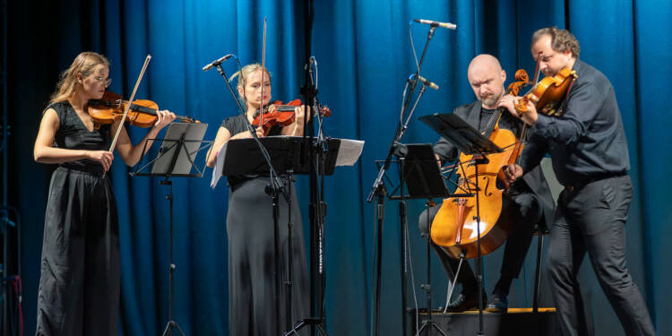 EAttachments906614348c1344b50e856abf67a04f88276d522 xl