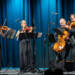 Koncert Meccore String Quartet w Radiu Lublin 10 EAttachments906614348c1344b50e856abf67a04f88276d522 xl