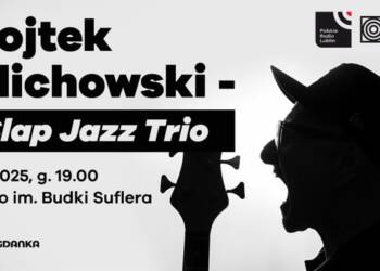 EAttachments9066151945fee127cee90914303e5eb44ca9c38 xl