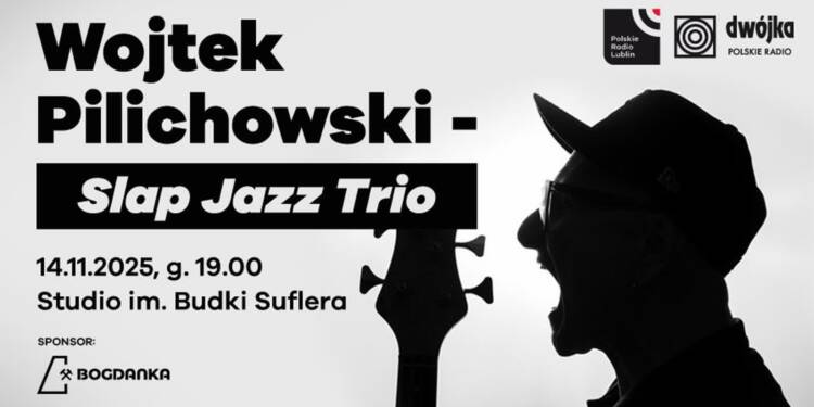 EAttachments9066151945fee127cee90914303e5eb44ca9c38 xl