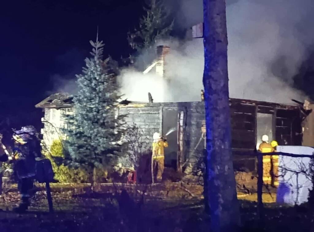 EAttachments9066357614ff95e1d06b22f7aa59429452f0536 xl