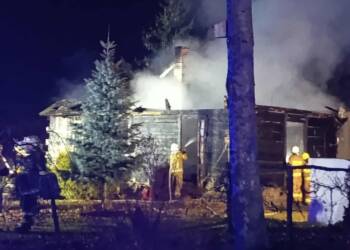 EAttachments9066357614ff95e1d06b22f7aa59429452f0536 xl