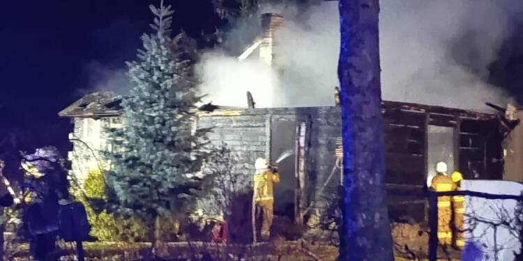 EAttachments9066357614ff95e1d06b22f7aa59429452f0536 xl