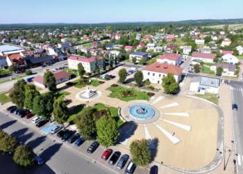 EAttachments90663710ced7d3fc69fedf6bd5a2df734d6e8c8 xl