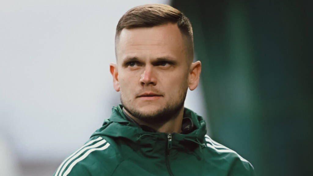 EAttachments9066381d3e3f1611d56935903f479304fddd1f9 xl