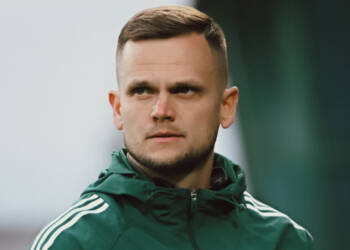 „Zabrakło koncentracji w drugiej połowie”. Trener Górnika po porażce w Opolu 4 EAttachments9066381d3e3f1611d56935903f479304fddd1f9 xl