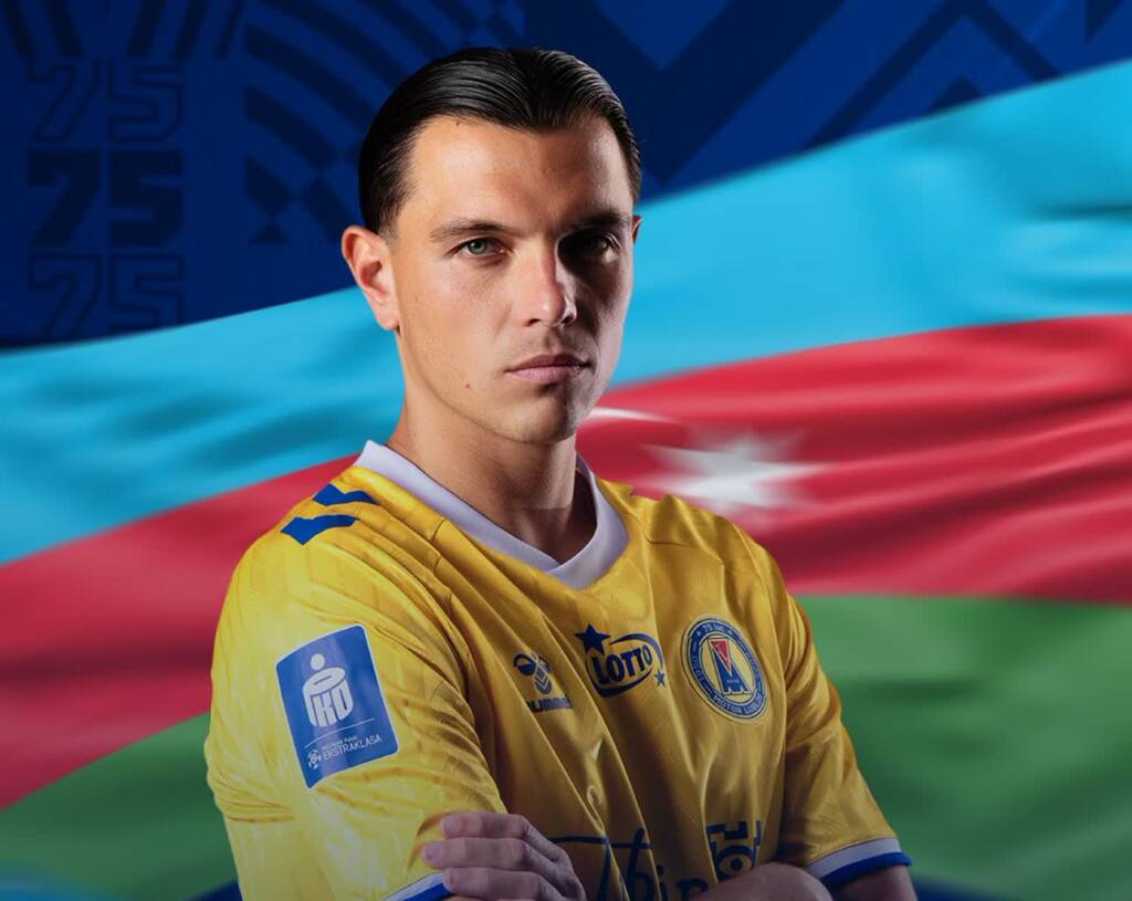 EAttachments9066382524de3a5577c57c3a7ff789e76942d6b xl