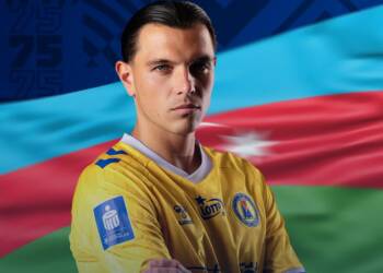 Zawodnik Motoru w reprezentacji Azerbejdżanu 6 EAttachments9066382524de3a5577c57c3a7ff789e76942d6b xl