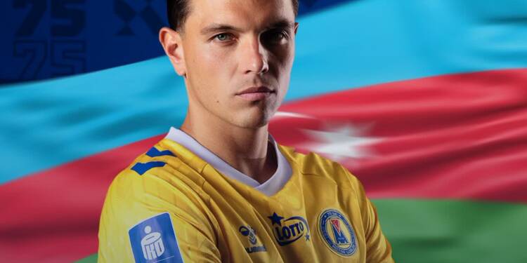 Zawodnik Motoru w reprezentacji Azerbejdżanu 1 EAttachments9066382524de3a5577c57c3a7ff789e76942d6b xl