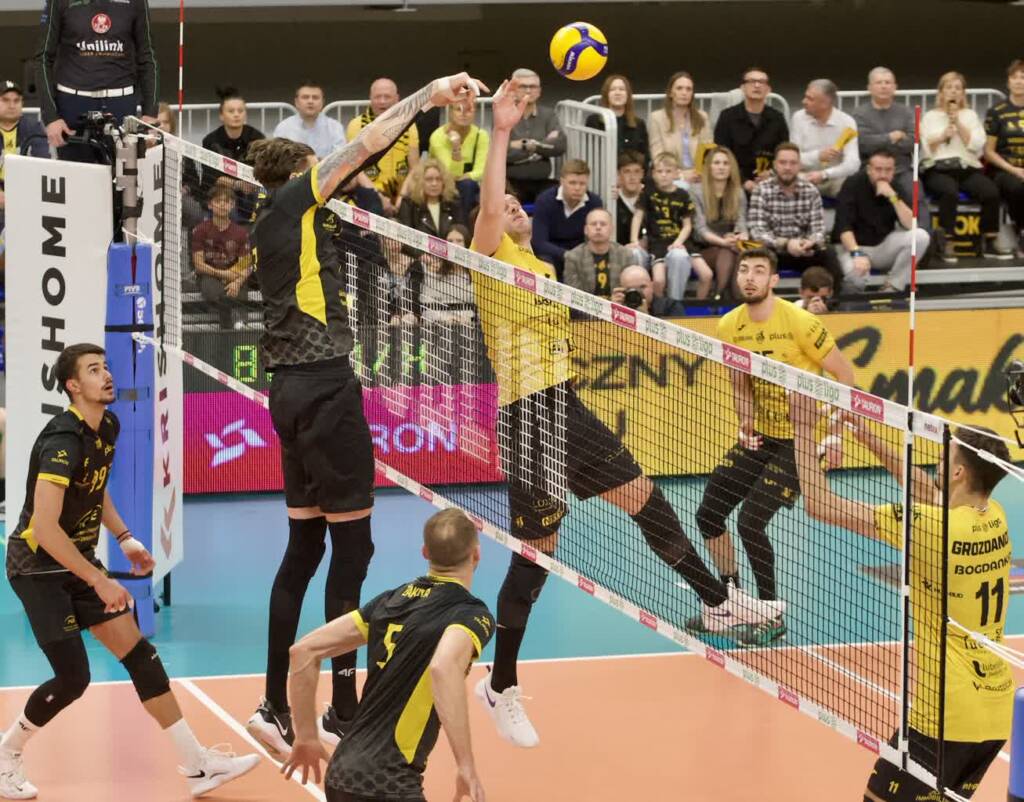 EAttachments9066407ded3fdea5a50199cc0615bab5285ad13 xl