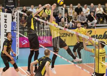 Gorycz porażki po meczu ze Skrą Bełchatów 5 EAttachments9066407ded3fdea5a50199cc0615bab5285ad13 xl