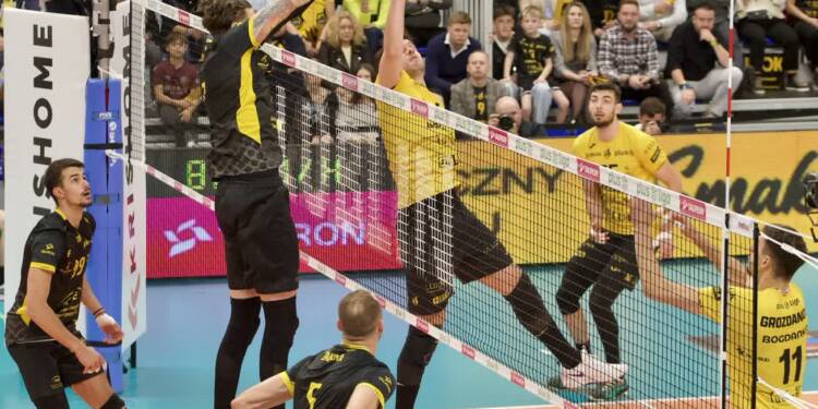 EAttachments9066407ded3fdea5a50199cc0615bab5285ad13 xl