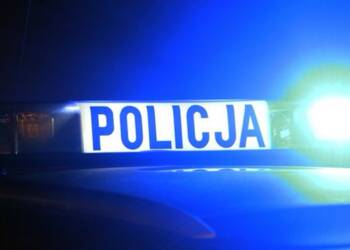 EAttachments90664321ee6625669d5b1cbe75a2388c7186957 xl