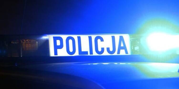 „Ściął" słup i uderzył w auto. Wypadek na Krańcowej w Lublinie 1 EAttachments90664321ee6625669d5b1cbe75a2388c7186957 xl