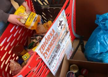 EAttachments9066490eea323fc1650850da52105b7a158cdf0 xl