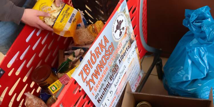 EAttachments9066490eea323fc1650850da52105b7a158cdf0 xl