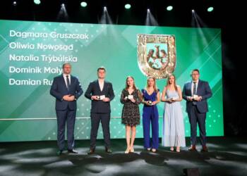 Sportowcy z AZS Lublin spotkają się na balu 3 EAttachments9066531917a4c49736e7f6ad4ea9998d3aa9804 xl