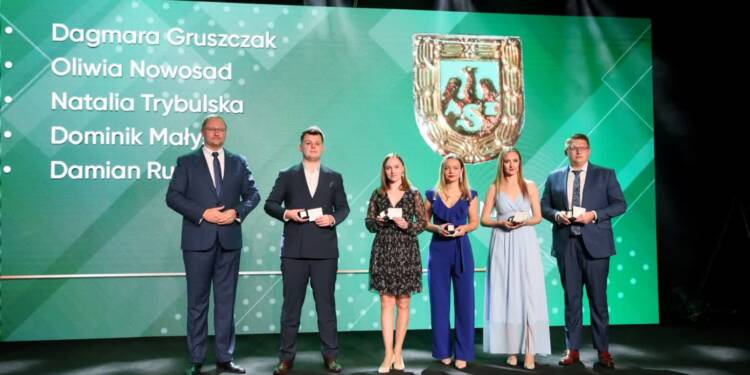 Sportowcy z AZS Lublin spotkają się na balu 1 EAttachments9066531917a4c49736e7f6ad4ea9998d3aa9804 xl