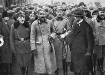 EAttachments9066541cccbcaa5ae42b5c38316b20bd88aa317 xl