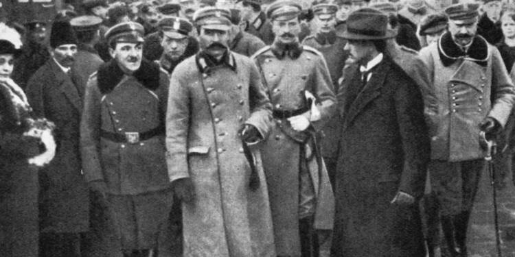 EAttachments9066541cccbcaa5ae42b5c38316b20bd88aa317 xl