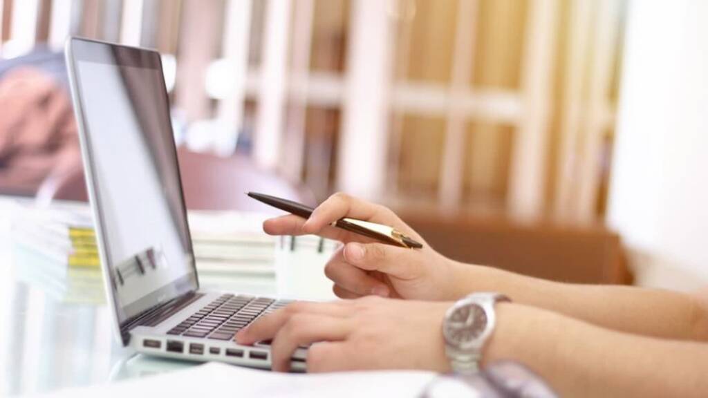 EAttachments90665536c38ada6a8eab7d83a6077f9dc445260 xl