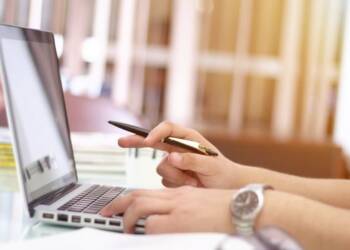 EAttachments90665536c38ada6a8eab7d83a6077f9dc445260 xl