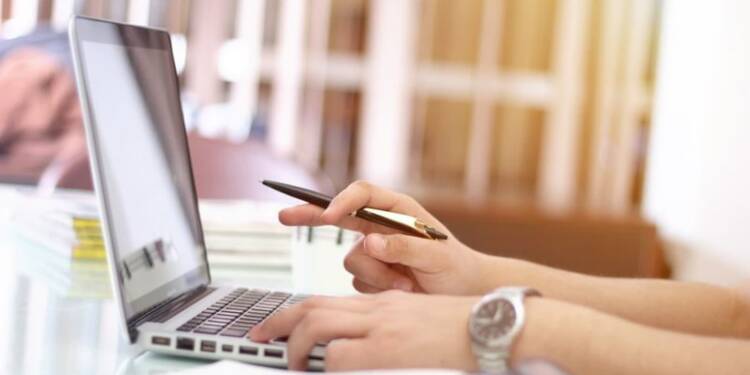 10.11.2025 Kalkulator - wakacje składkowe – czas decyzji 1 EAttachments90665536c38ada6a8eab7d83a6077f9dc445260 xl