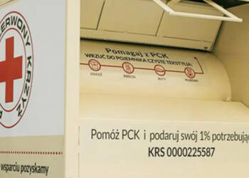 EAttachments906662205f1f51a342ee65ae1efcece883e66ae xl