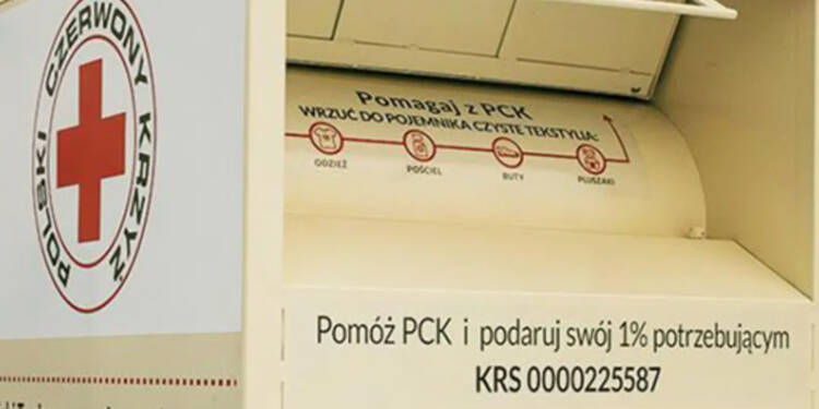 Ulice regionu bez kontenerów PCK 1 EAttachments906662205f1f51a342ee65ae1efcece883e66ae xl