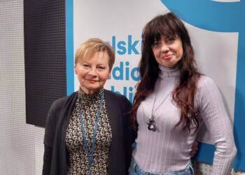 EAttachments9066673f3ccdd27d2000e3f9255a7e3e2c48800 xl