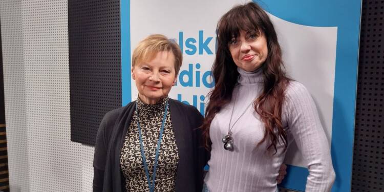 EAttachments9066673f3ccdd27d2000e3f9255a7e3e2c48800 xl