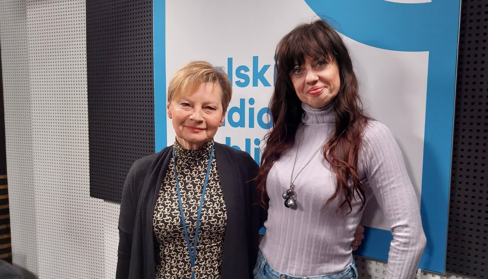 19.11.2025 Przystanek noc