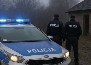 EAttachments9066699f8b2da2790e891a40718c0c4e3d2541e xl