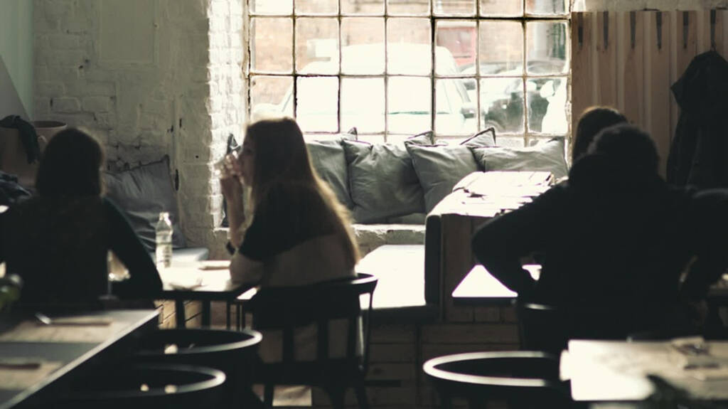 EAttachments90667323d4f586f79f2f2a82b546450749b2456 xl