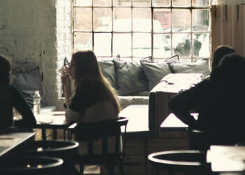 EAttachments90667323d4f586f79f2f2a82b546450749b2456 xl