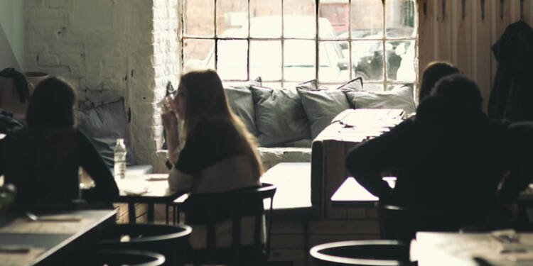 AI nie zastąpi przyjaciela 1 EAttachments90667323d4f586f79f2f2a82b546450749b2456 xl