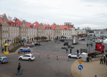 EAttachments9066735a82a010b2657771984100578ecc304b0 xl