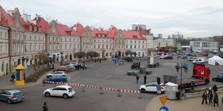 EAttachments9066735a82a010b2657771984100578ecc304b0 xl