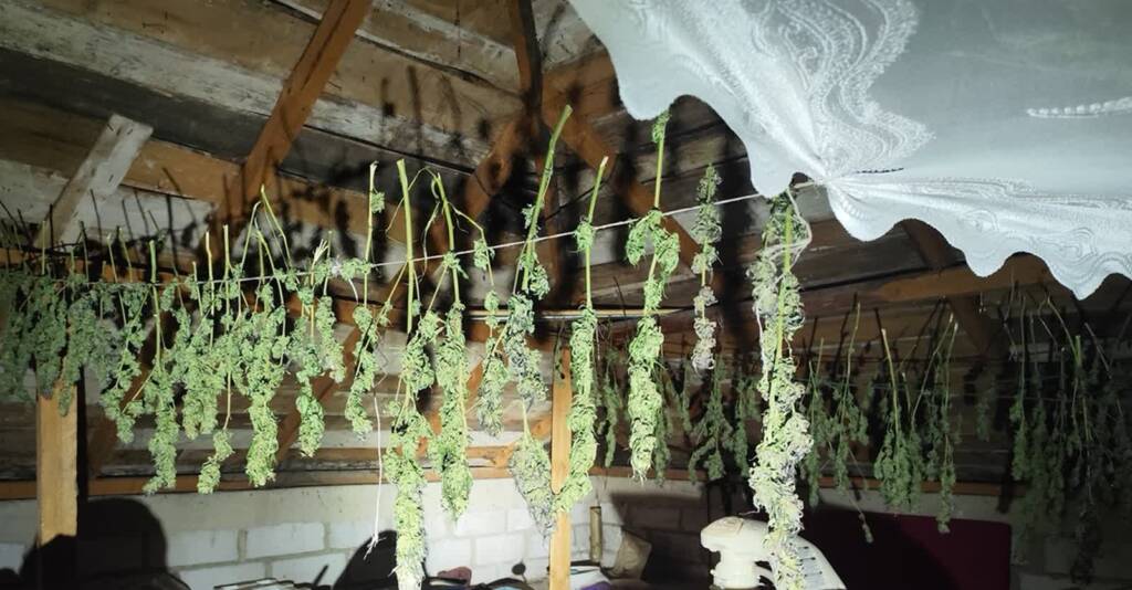 EAttachments906681593203c4c9230ab83b2cb53e3d08859de xl