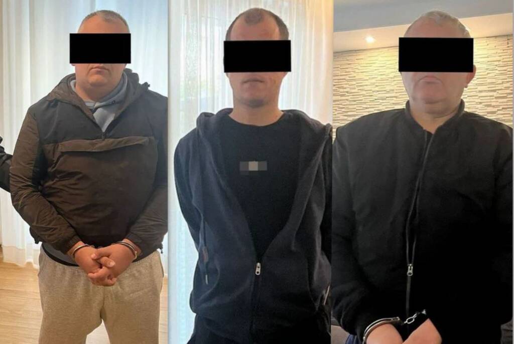 Ukradli samochód i elektronarzędzia. Są już w areszcie 2 EAttachments9066964ed5b09ba0d31e3afaf07b82957e15250 xl