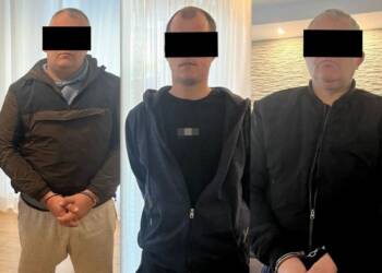 Ukradli samochód i elektronarzędzia. Są już w areszcie 3 EAttachments9066964ed5b09ba0d31e3afaf07b82957e15250 xl