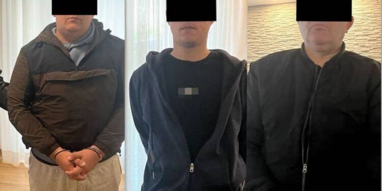 Ukradli samochód i elektronarzędzia. Są już w areszcie 1 EAttachments9066964ed5b09ba0d31e3afaf07b82957e15250 xl