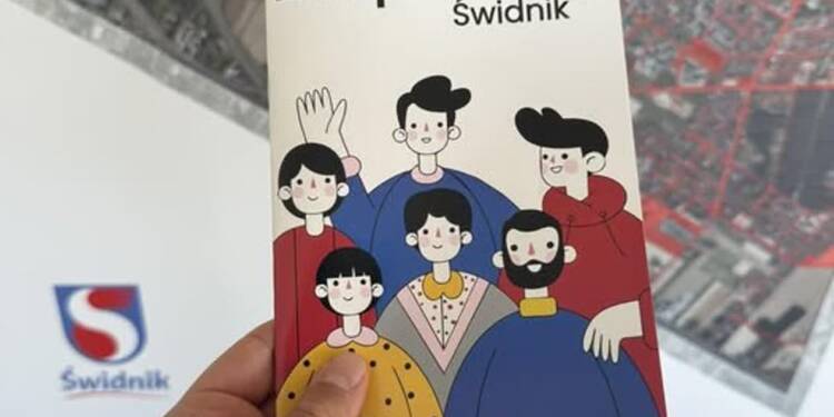 EAttachments906696564aabe02f9c2af11854b67351df6df9b xl