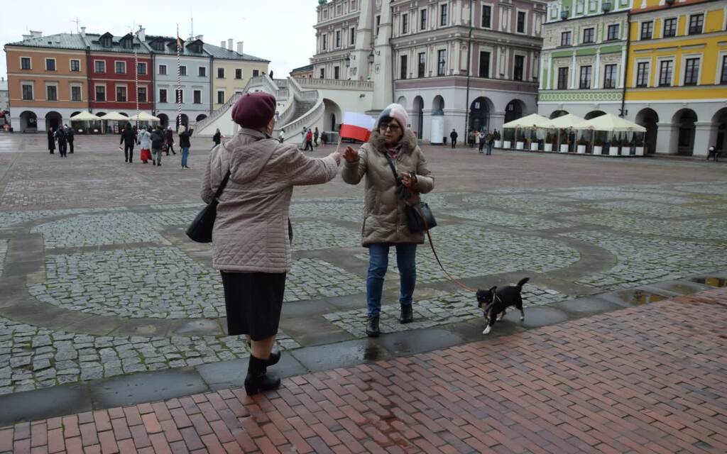 EAttachments9067004cd949fbd71044410a99b4473ca42fb0c xl