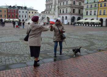 EAttachments9067004cd949fbd71044410a99b4473ca42fb0c xl