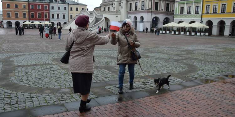 EAttachments9067004cd949fbd71044410a99b4473ca42fb0c xl