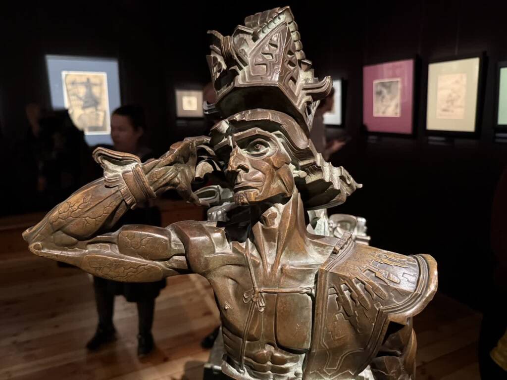 EAttachments90670560536cae43d7aa0ab50f1a06bb2965da8 xl